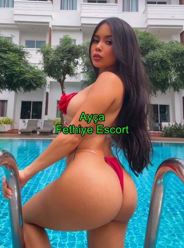 fethiyeescortayca-4 fethiyeescortayca-4 Fethiye Escort Ayça Tutkulu Serüven Yaşatırım