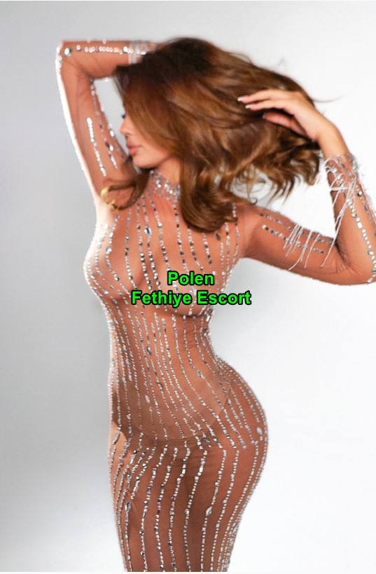 fethiyeescortpolen-2 fethiyeescortpolen-2 Fethiye Escort Polen Olarak Her Fantaziya Varım